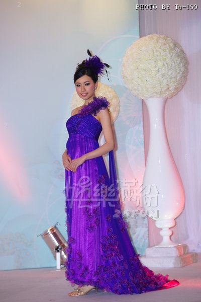 日航-PR1105_074.JPG