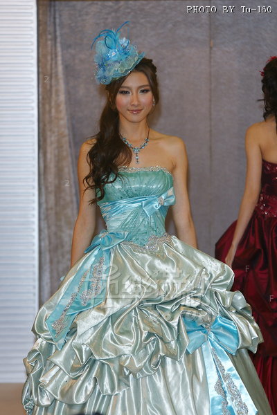 Wedding0912-法國_35.jpg
