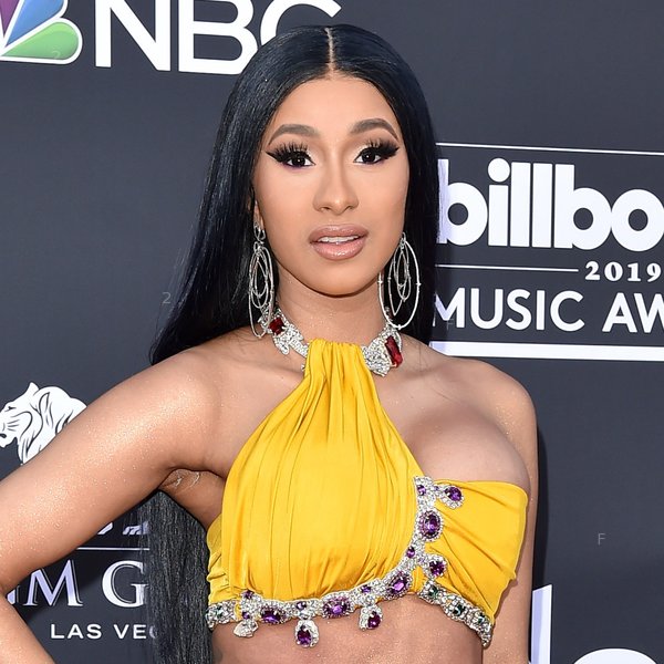 Cardi%20B.jpg