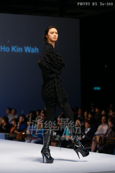 HKFW2010-D3M2_006.jpg