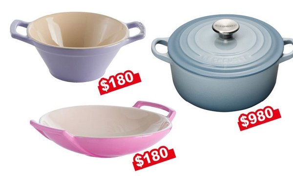lc-private-sale_web-800x480.jpg
