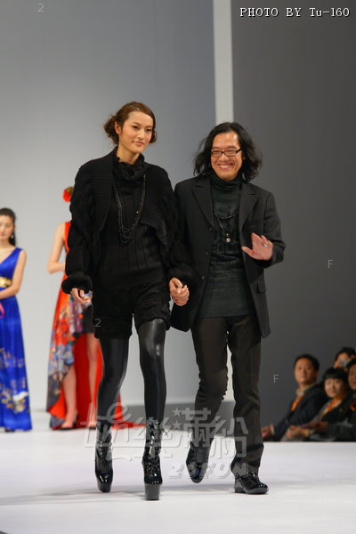 HKFW2010-D3M2_055.jpg