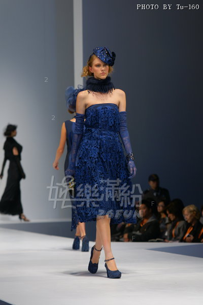 HKFW2010-D3M2_046.jpg