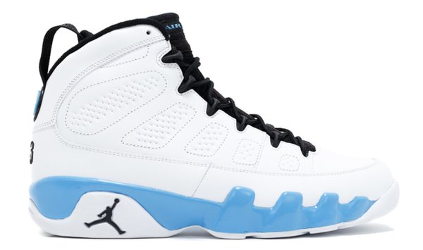 air-jordan-9-university-blue.jpg