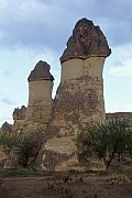 煙囪石2.jpg