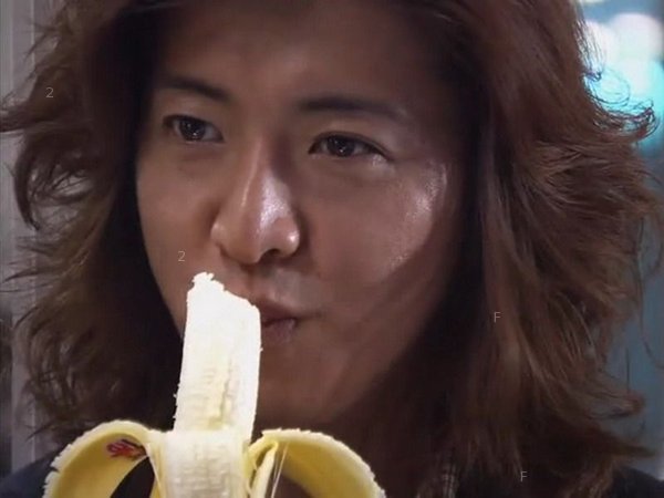 banana-1.jpg