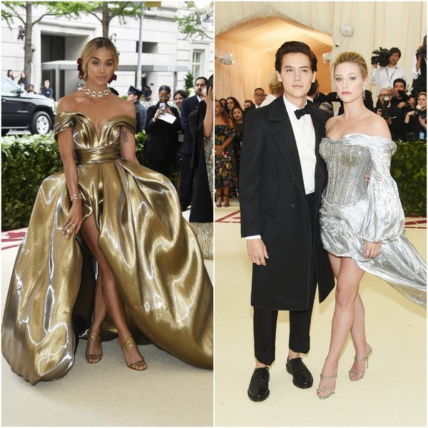 met-gala-bd-tout.jpg