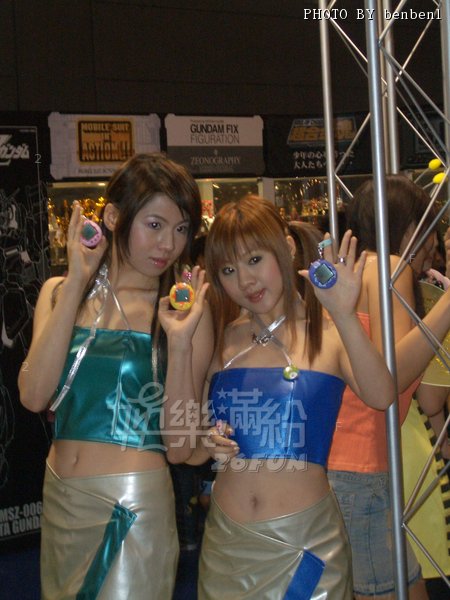 CIMG0595.JPG