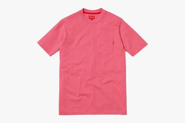 supreme_pocket_tee.jpg