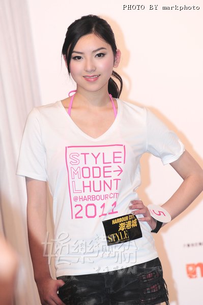 DSC_9863.JPG