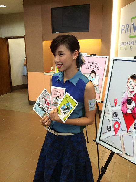 interview-reporter-turned-fashion-illustrator-wingki-kwok-19.jpg