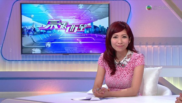 20141021 東張西望 朱凱婷_19.jpg