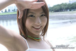 Megumi-Haruka (23).jpg