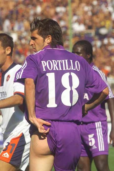 040920portillo.jpg