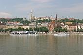 a5hue03060.jpg