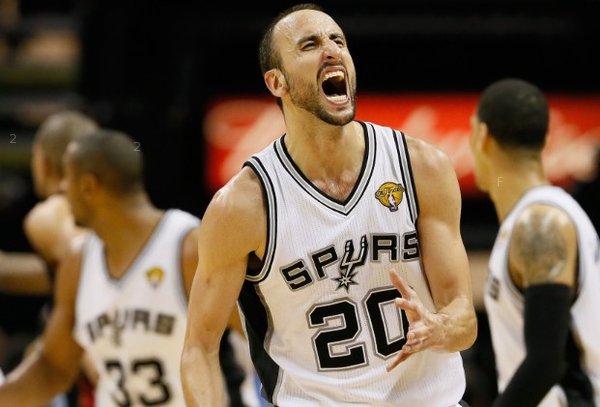130616221602-manu-ginobili-iso-emotion-game-5_home-t3.jpg