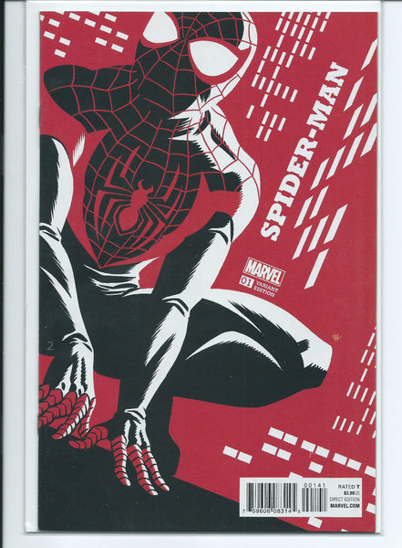 SPIDER-MAN-1-NM-CHO-VARIANT-2016.jpg