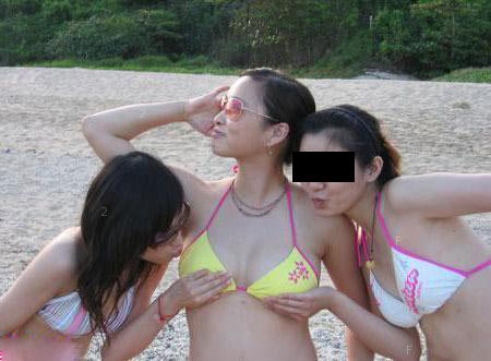 200810316442365677807.jpg