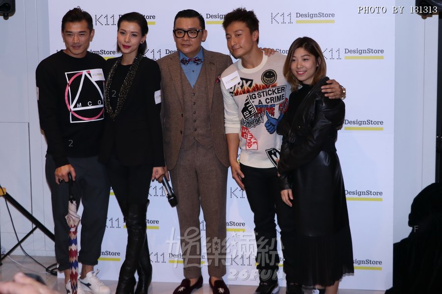20161208-034.JPG
