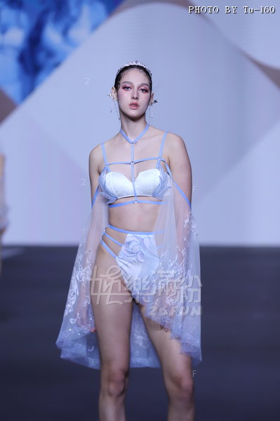 Polyu-FW2306-FW_593.JPG