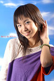 pict1528c.jpg