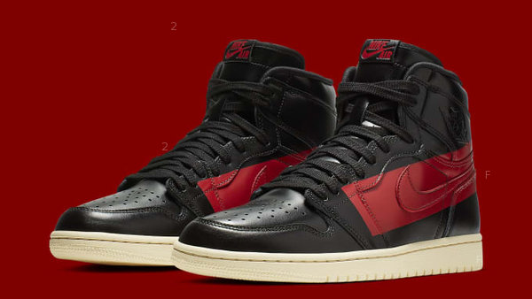 air-jordan-1-retro-high-og-defiant-couture-bq6682-006-pair.jpg