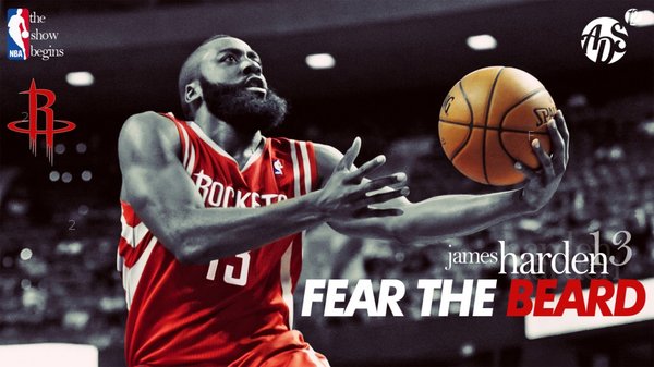 James-Harden-Houston-Rockets-2013-Wallpaper-1024x575.jpg