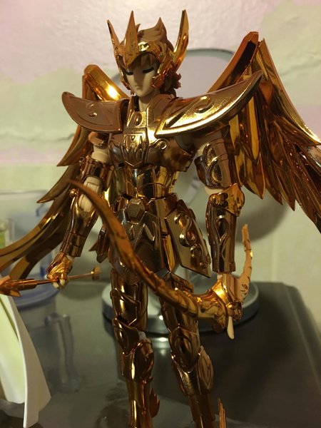 xwq8G2dr.jpg