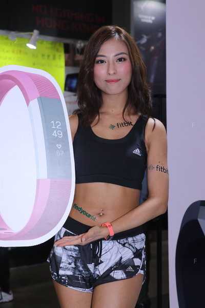 HKCCF-1708-Fitbit_43.JPG