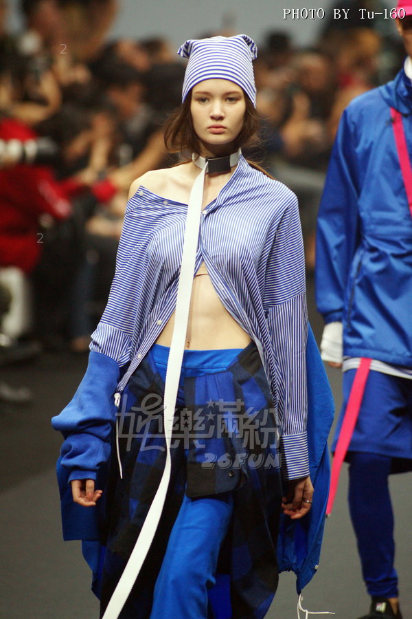 HKFW-1709d3IT_48.JPG