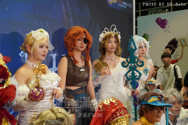 ACGHK--Identity-250726_080.JPG