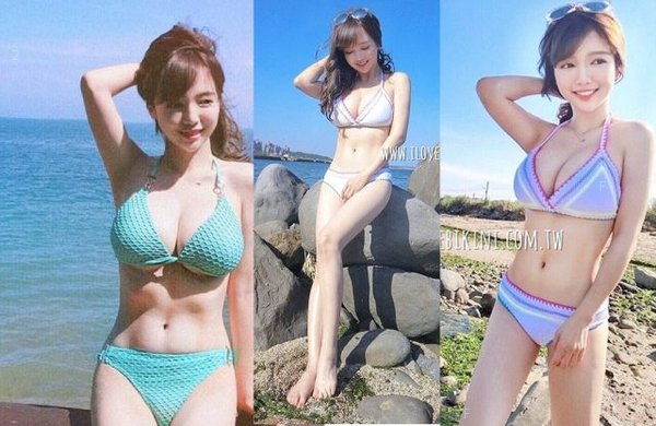台灣Joanne-640x416.jpg