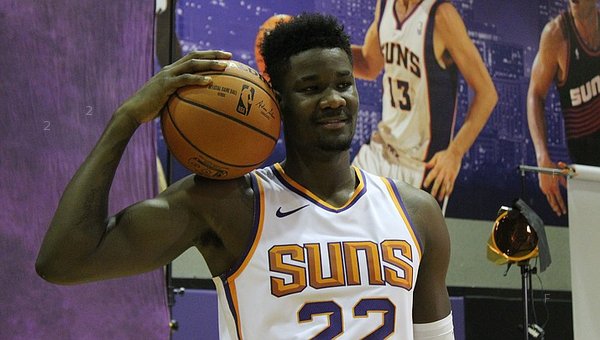 Suns-Ayton-web_t715.jpg