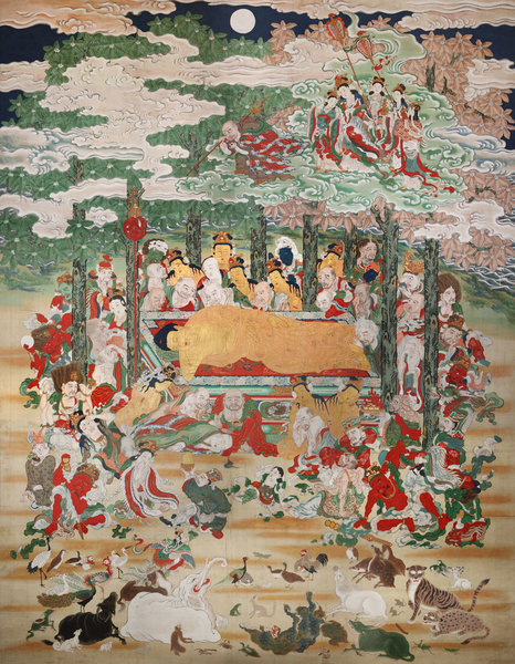 02_syorinji_1280.jpg