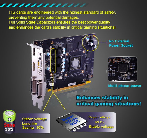 his_r7360_5.jpg