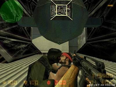 7sfhkj2005012132.jpg