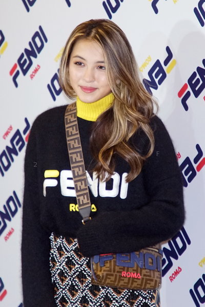 FENDI-181016_035.JPG