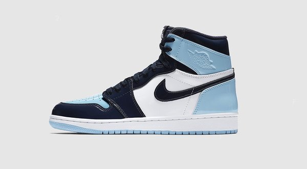 Air-Jordan-1-Blue-Chill-1280x705.jpg