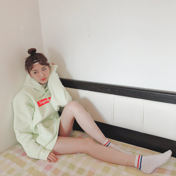 20180201 (1).jpg