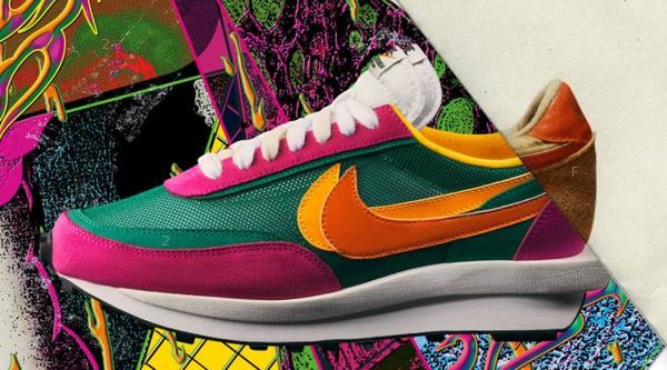 sacai-nike-ldwaffle-pink.jpg