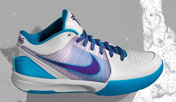 nike-kobe-4-protro-charlotte.jpg