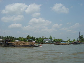 DSC01315.jpg