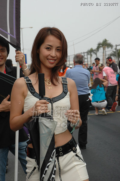 DSC_1738.jpg