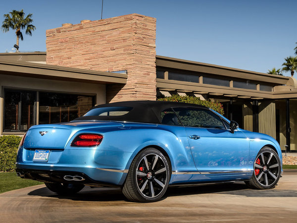 bentley_continental-gt-v8-s-convertible-2013_r10_jpg.jpg