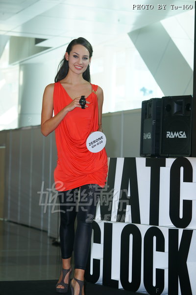 TDC-Watch-d1m2_35.jpg