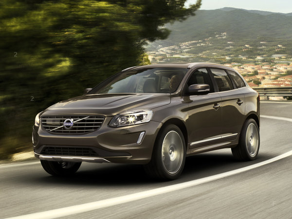 volvo_xc60-2013_r3_jpg.jpg