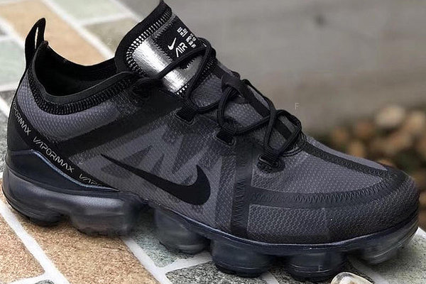 https _hk.hypebeast.com_files_2018_09_2019-nike-air-vapormax-photo-leaked-1.jpg
