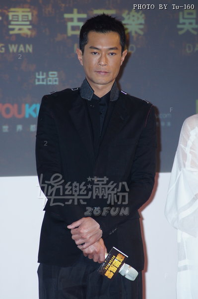 TDC-Ent-1403-d2m2_17.JPG