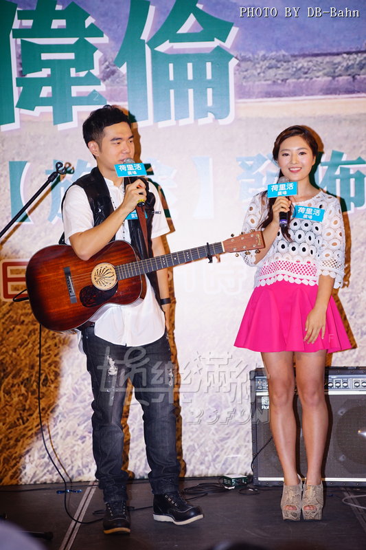Music-150816_90.JPG