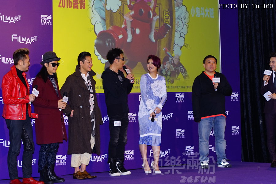 TDC-Ent-1603d2m3_01.JPG